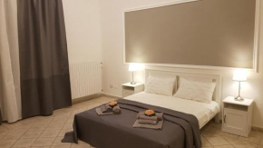 Residenza Trevisani Bari